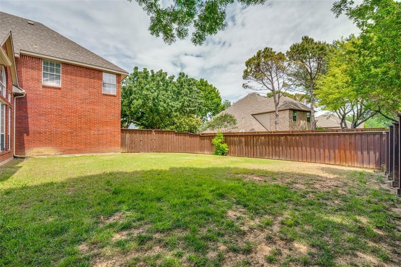 4505 Winter Park Drive, Richardson TX 75082 - Photo 32