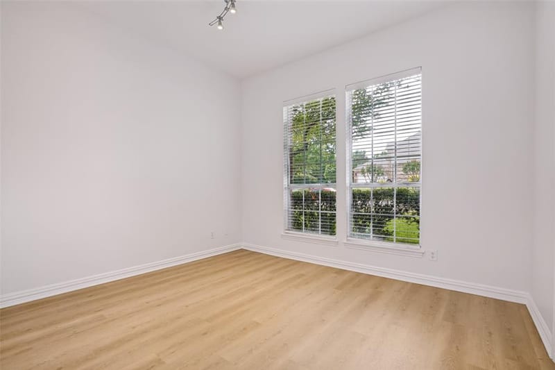 4505 Winter Park Drive, Richardson TX 75082 - Photo 28