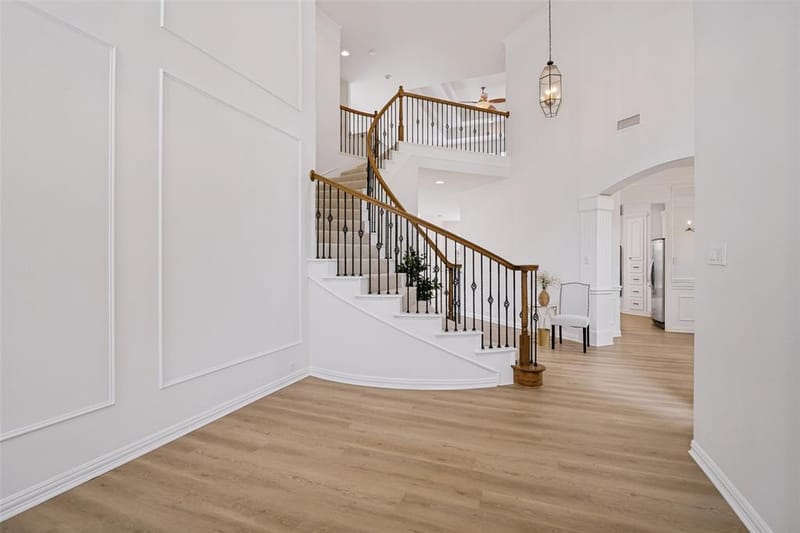4505 Winter Park Drive, Richardson TX 75082 - Photo 5