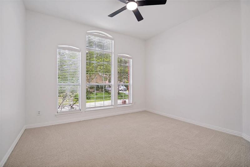 4505 Winter Park Drive, Richardson TX 75082 - Photo 24