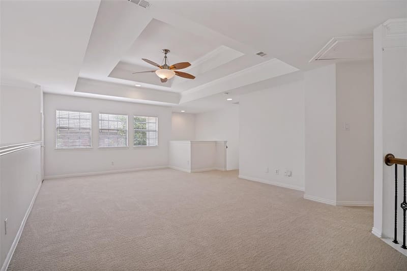 4505 Winter Park Drive, Richardson TX 75082 - Photo 30