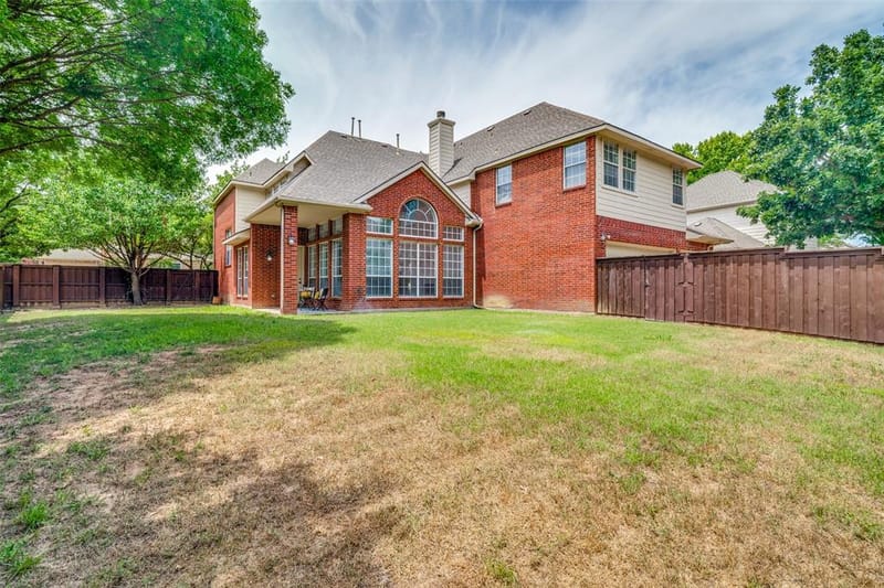 4505 Winter Park Drive, Richardson TX 75082 - Photo 34