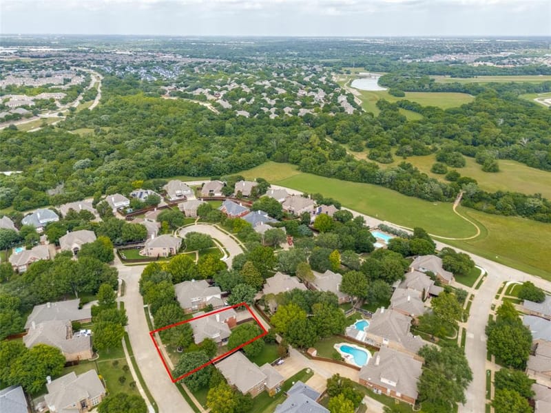 4505 Winter Park Drive, Richardson TX 75082 - Photo 38