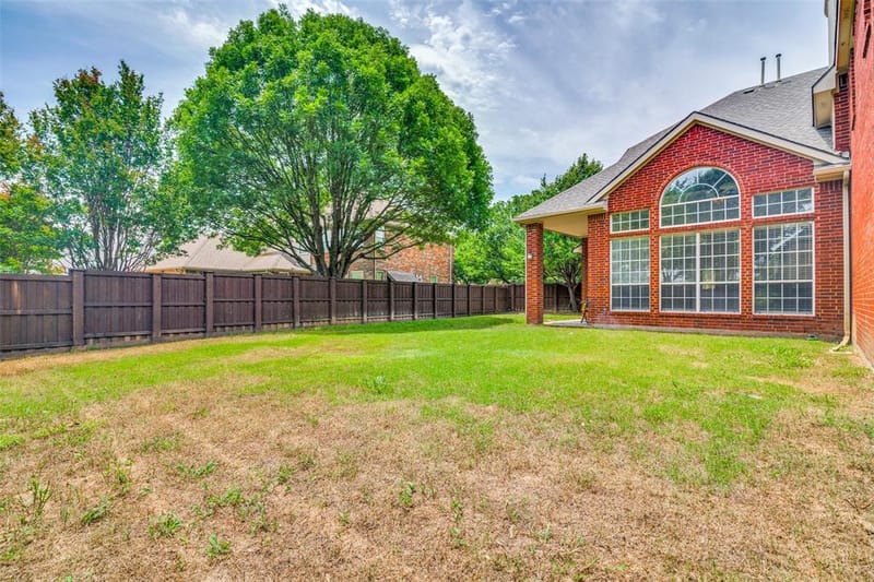 4505 Winter Park Drive, Richardson TX 75082 - Photo 33