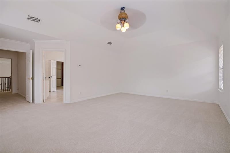 4505 Winter Park Drive, Richardson TX 75082 - Photo 18