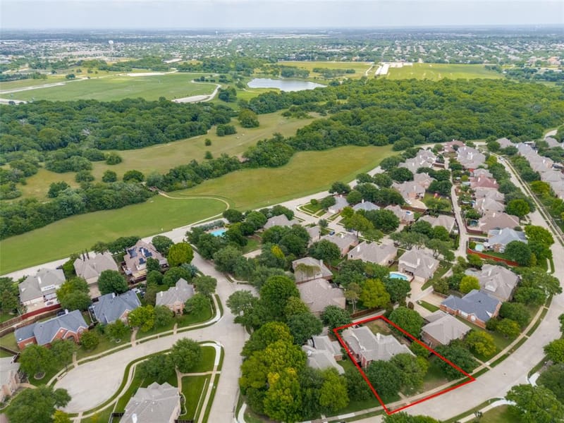 4505 Winter Park Drive, Richardson TX 75082 - Photo 37