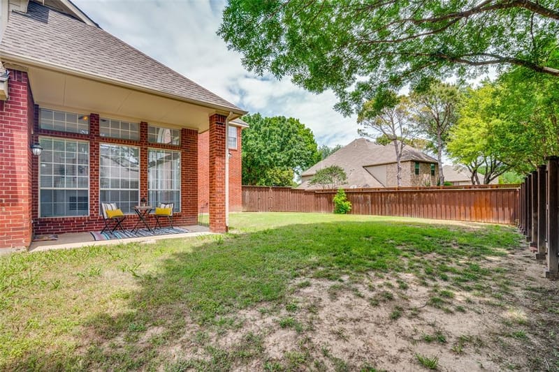 4505 Winter Park Drive, Richardson TX 75082 - Photo 31