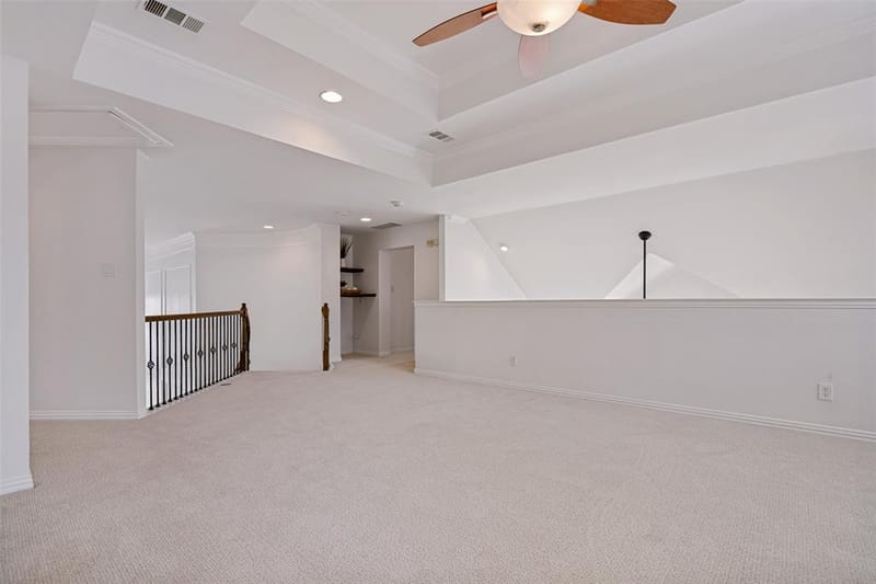 4505 Winter Park Drive, Richardson TX 75082 - Photo 29