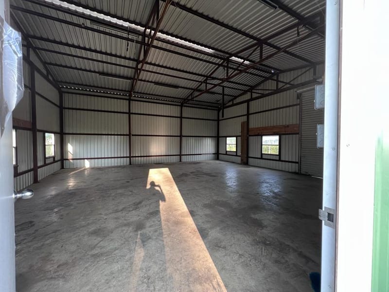 10768 Whiterock Trail, Anna TX 75409 - Photo 2
