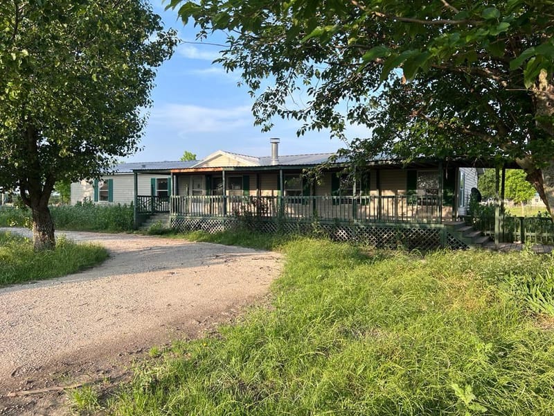 10768 Whiterock Trail, Anna TX 75409 - Photo 6