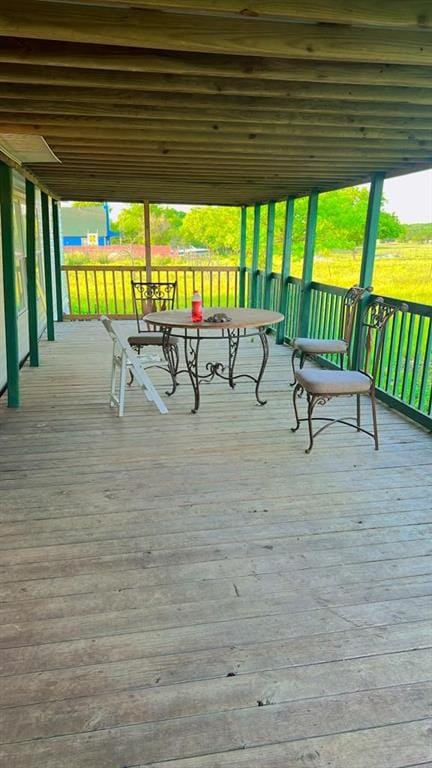 10768 Whiterock Trail, Anna TX 75409 - Photo 16