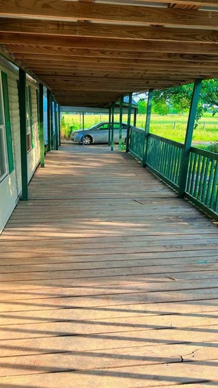 10768 Whiterock Trail, Anna TX 75409 - Photo 22