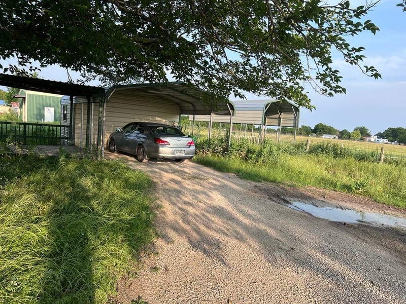 10768 Whiterock Trail, Anna TX 75409 - Photo 7
