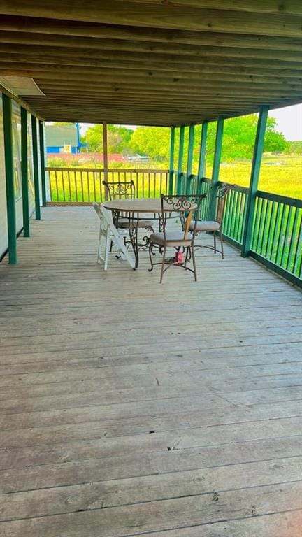 10768 Whiterock Trail, Anna TX 75409 - Photo 20