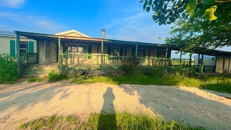 10768 Whiterock Trail, Anna TX 75409 - Photo 24