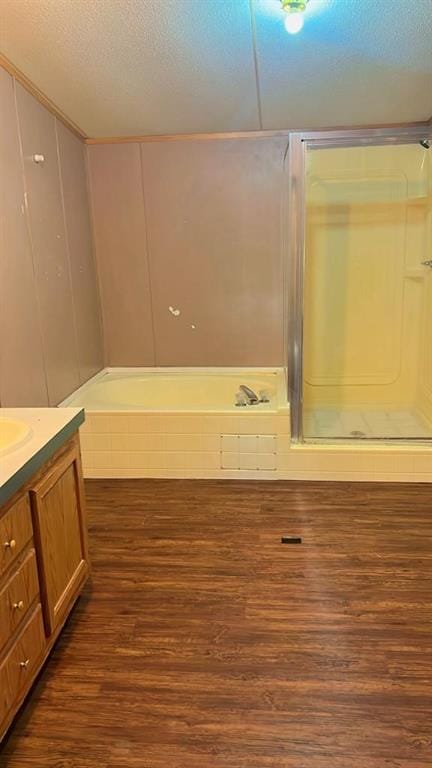10768 Whiterock Trail, Anna TX 75409 - Photo 18