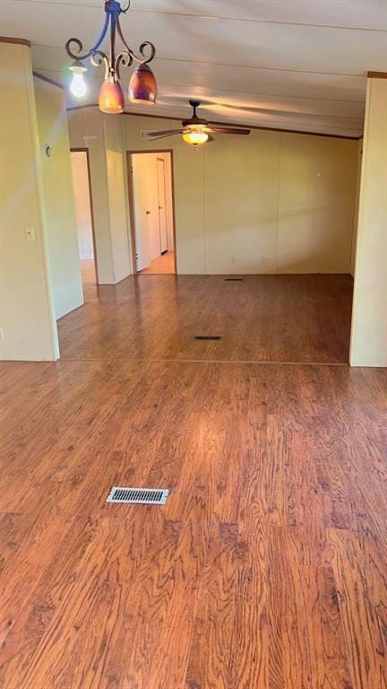 10768 Whiterock Trail, Anna TX 75409 - Photo 11