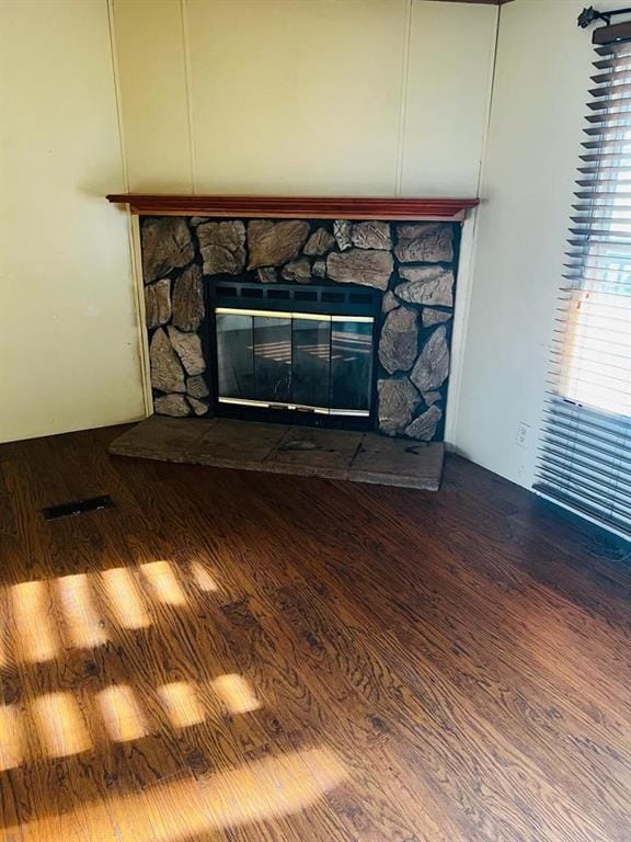 10768 Whiterock Trail, Anna TX 75409 - Photo 8