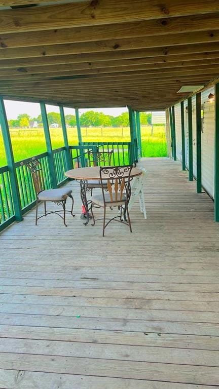 10768 Whiterock Trail, Anna TX 75409 - Photo 21