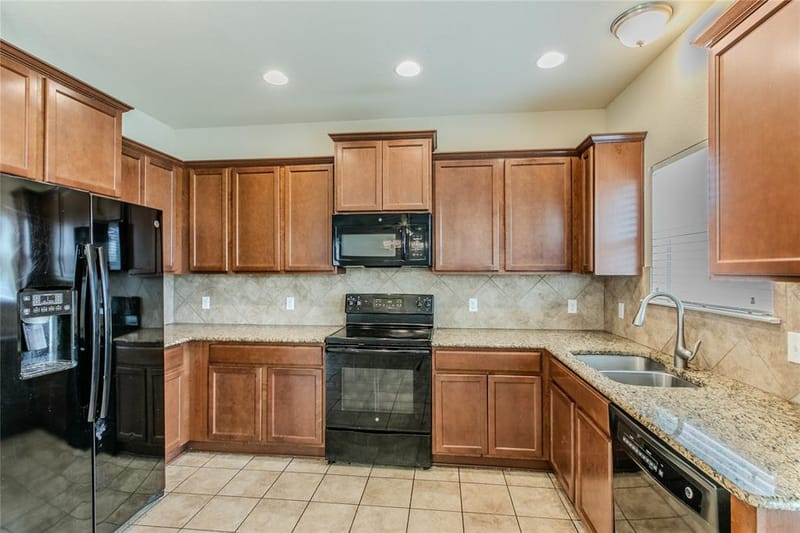 5412 TAMA Drive, Waco TX 76708 - Photo 23