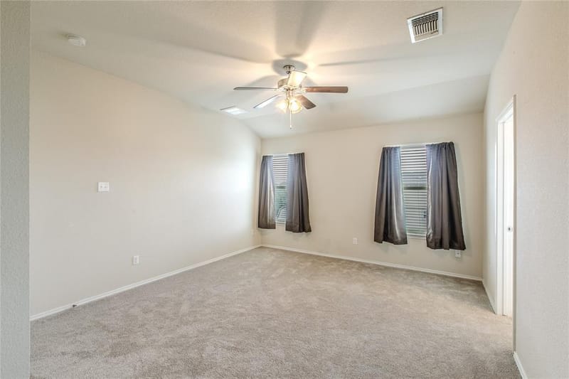 5412 TAMA Drive, Waco TX 76708 - Photo 27