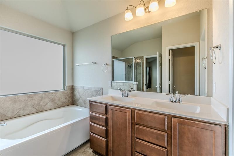 5412 TAMA Drive, Waco TX 76708 - Photo 6
