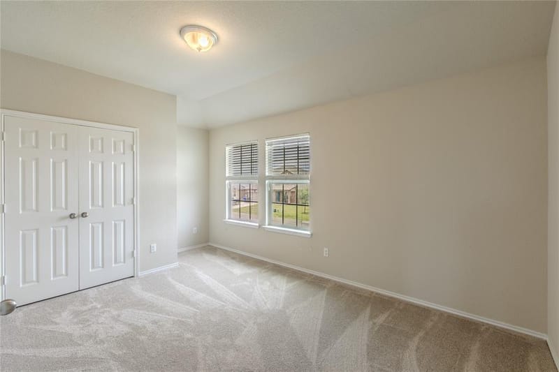 5412 TAMA Drive, Waco TX 76708 - Photo 13