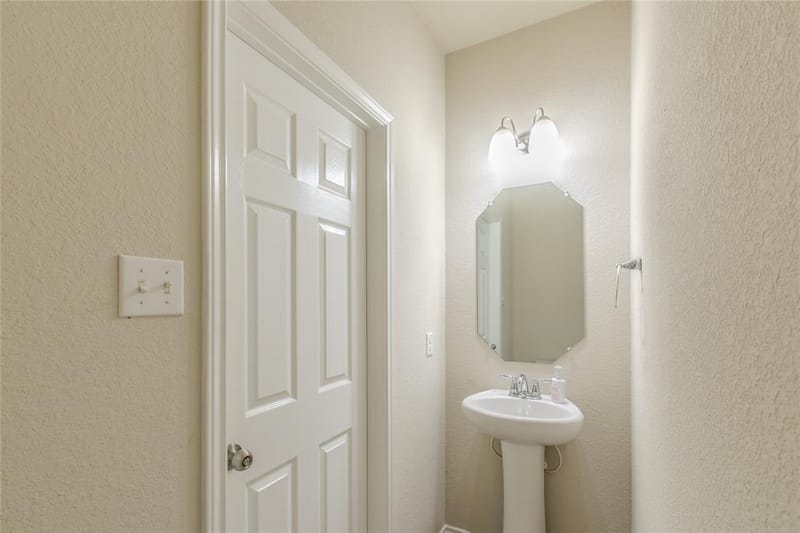 5412 TAMA Drive, Waco TX 76708 - Photo 17