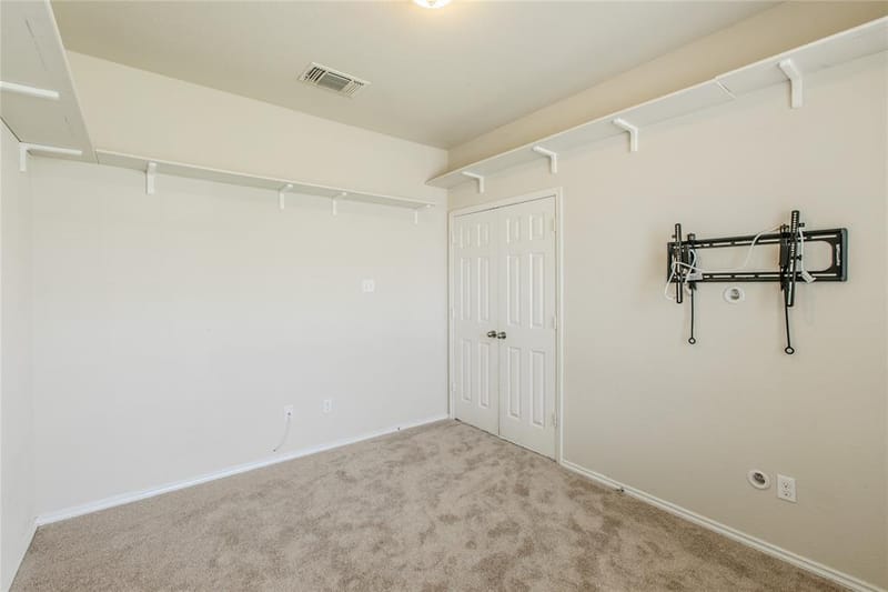 5412 TAMA Drive, Waco TX 76708 - Photo 16