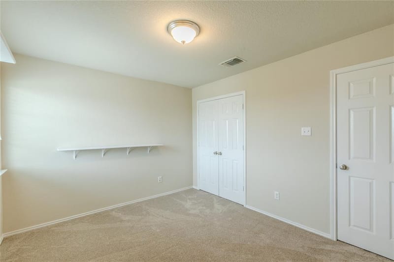 5412 TAMA Drive, Waco TX 76708 - Photo 12
