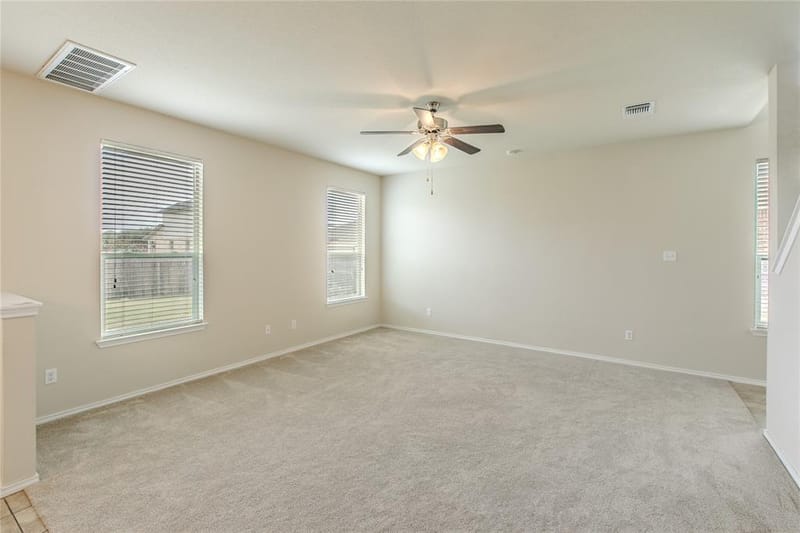 5412 TAMA Drive, Waco TX 76708 - Photo 22