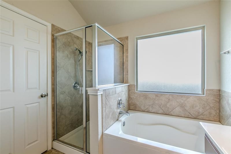 5412 TAMA Drive, Waco TX 76708 - Photo 7