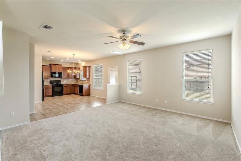 5412 TAMA Drive, Waco TX 76708 - Photo 5