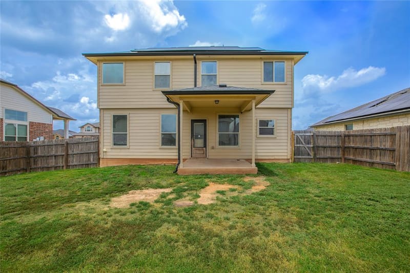 5412 TAMA Drive, Waco TX 76708 - Photo 20