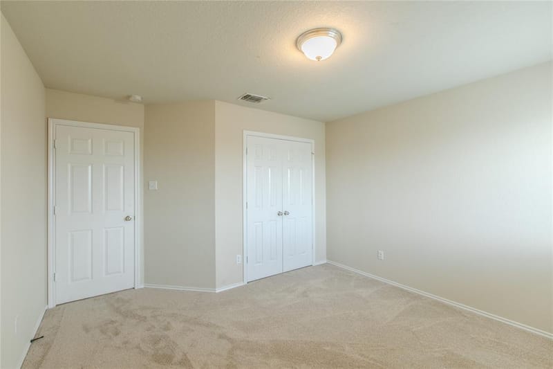 5412 TAMA Drive, Waco TX 76708 - Photo 9