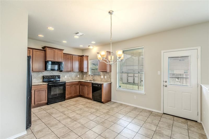5412 TAMA Drive, Waco TX 76708 - Photo 24