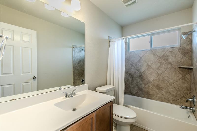 5412 TAMA Drive, Waco TX 76708 - Photo 10