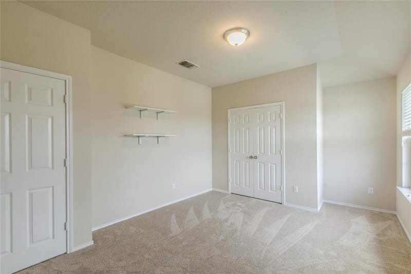 5412 TAMA Drive, Waco TX 76708 - Photo 14