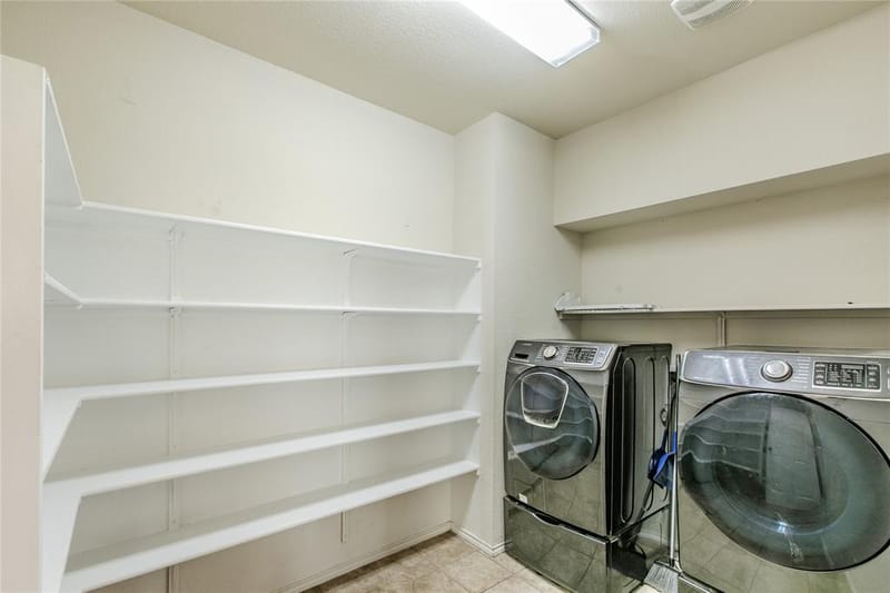 5412 TAMA Drive, Waco TX 76708 - Photo 18