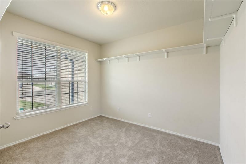 5412 TAMA Drive, Waco TX 76708 - Photo 15