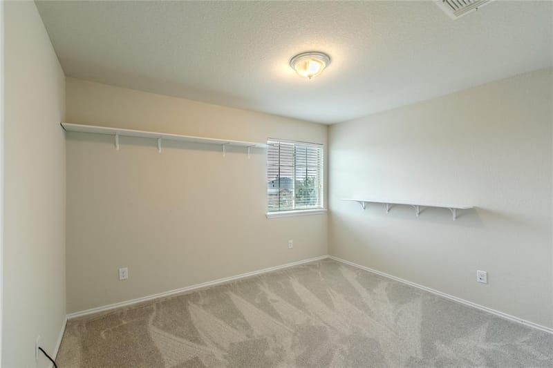 5412 TAMA Drive, Waco TX 76708 - Photo 11