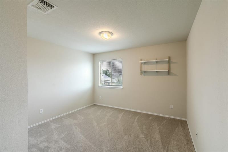5412 TAMA Drive, Waco TX 76708 - Photo 8