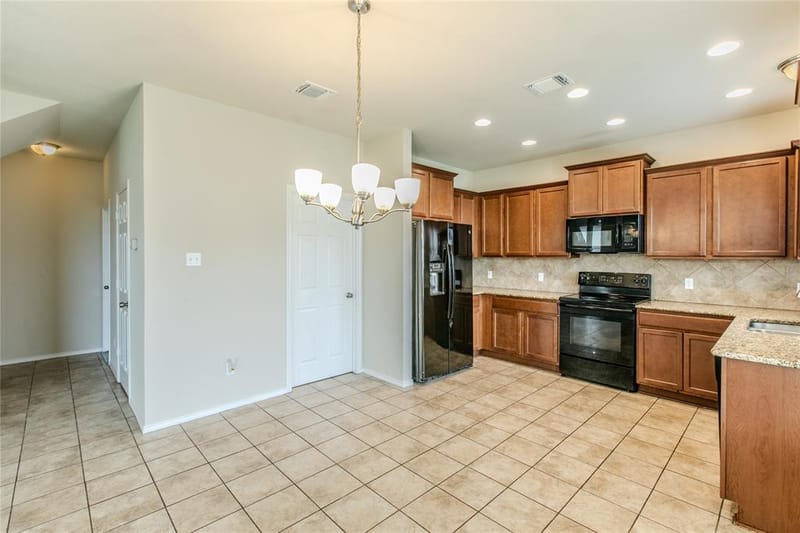 5412 TAMA Drive, Waco TX 76708 - Photo 25