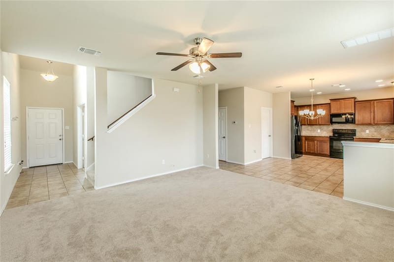 5412 TAMA Drive, Waco TX 76708 - Photo 21