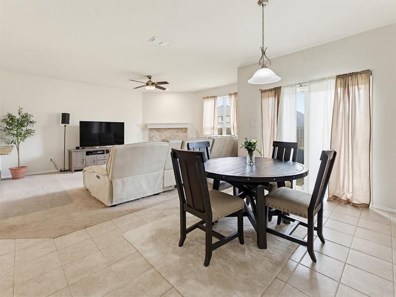 2012 Brenham Drive, Forney TX 75126 - Photo 13
