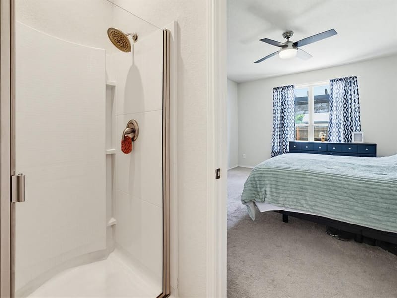 2012 Brenham Drive, Forney TX 75126 - Photo 17