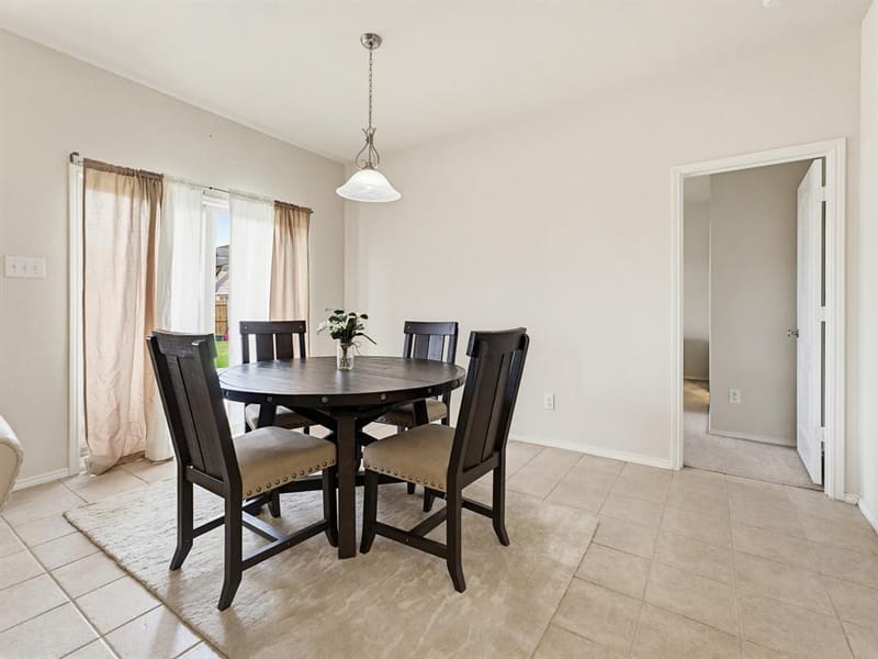2012 Brenham Drive, Forney TX 75126 - Photo 12