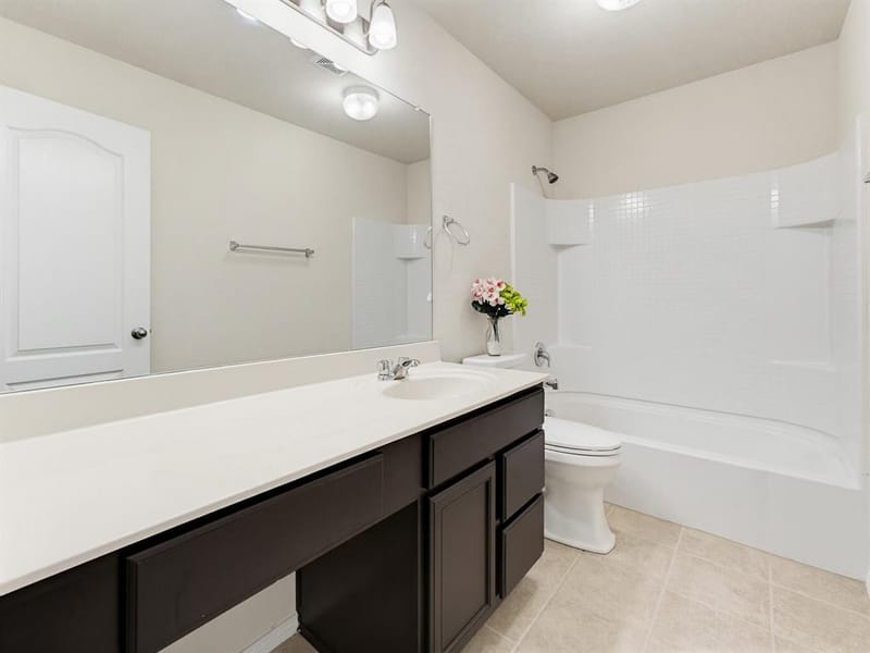 2012 Brenham Drive, Forney TX 75126 - Photo 22