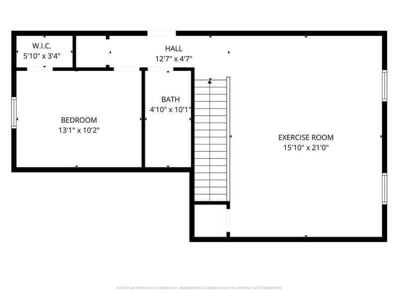 2012 Brenham Drive, Forney TX 75126 - Photo 30