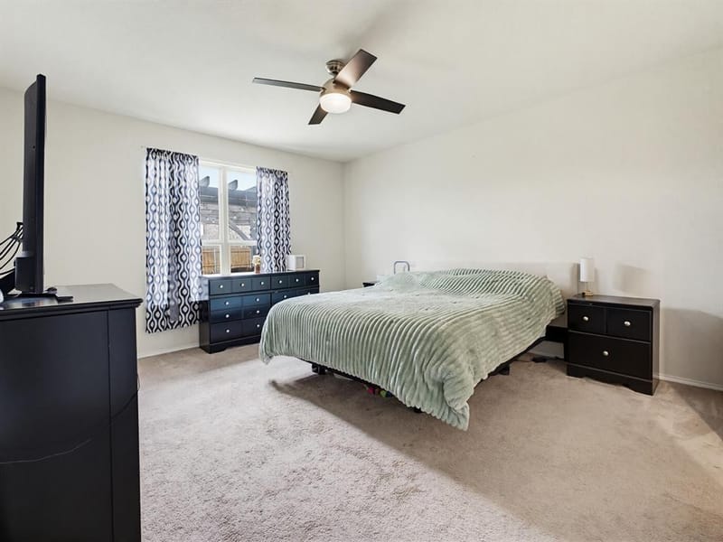 2012 Brenham Drive, Forney TX 75126 - Photo 14
